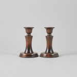 1240 9240 CANDLESTICKS